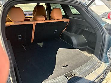 джили манжаро: Geely Galaxy L7: 2025 г., 1.5 л, Автомат, Гибрид, Внедорожник — 5