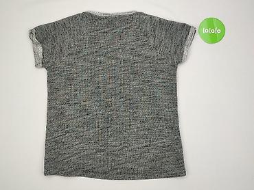 koszulka chaotic system: Esmara, T-shirt damski, rozmiar M — 3