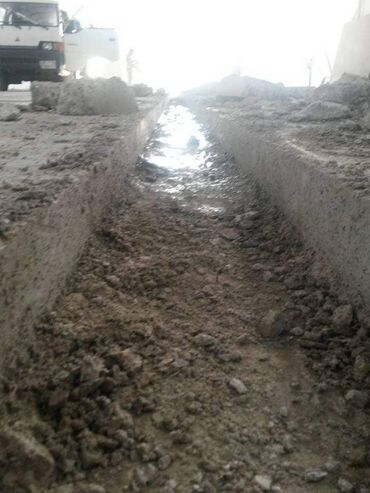 Təmir işləri: Beton kesme kəsmə beton kəsimi kesimi karotçu - Beton kəsmə deşmə -da lalafo.az — 2 Təmir işləri: Beton kesme kəsmə beton kəsimi kesimi karotçu - Beton kəsmə deşmə — 2
