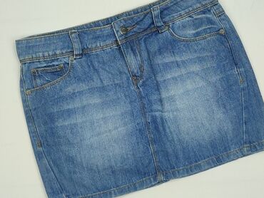 ONLY, Women`s skirt, size S (EU 36)