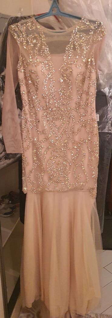 sumqayit is elanlari 2021: Bir defe toya geyinilib. Brenddir. 550 manata alinib ela lalafo.az -da sumqayit is elanlari 2021: Bir defe toya geyinilib. Brenddir. 550 manata alinib ela