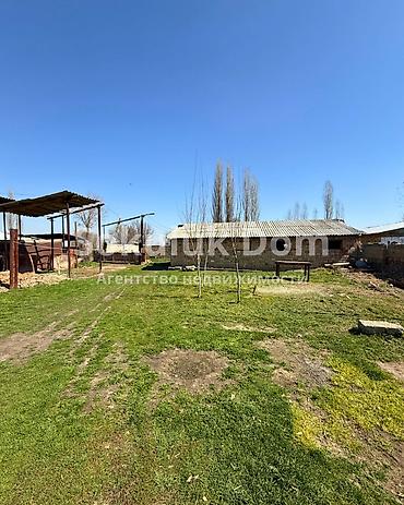 Продажа коттеджей и домов: 🏠Продается дом в с. Чаткуль 🟡 Комнаты: 5 🟡 Участок: 21 соток — 10