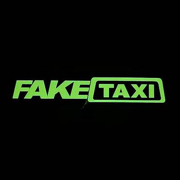 led isiqlar salon ucun: Maşın led stiker Car led sticker AAA Batareya ilə işləyir. Hər növü — 5