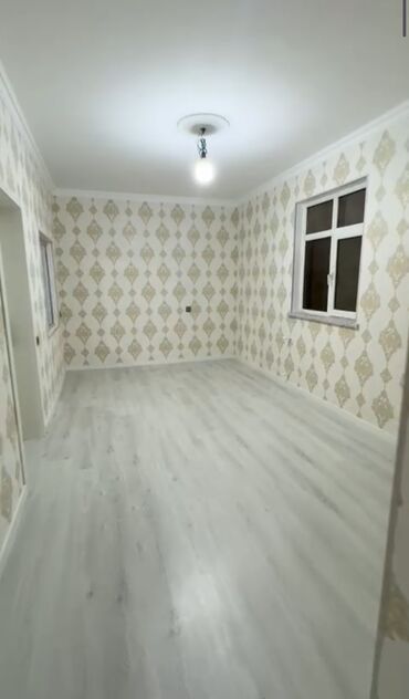 Həyət evləri və villaların satışı: 3 otaqlı, 100 kv. m, Yeni təmirli — 4