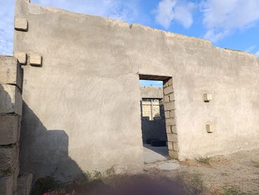 Torpaq sahələrinin satışı: 20 sot, Tikinti -da lalafo.az — 5 Torpaq sahələrinin satışı: 20 sot, Tikinti — 5