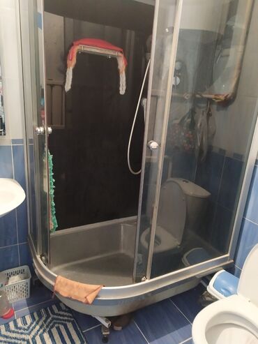 Продажа домов: Дом, 260 м², 6 комнат, Агентство недвижимости, Евроремонт — 12