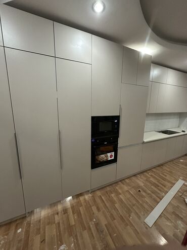 Ремонт, реставрация мебели: Реставрация и ремонт мягкой мебели любой сложности!!! Работаем с — 23