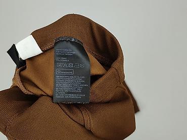 hm kobiety: H&M Divided, Legginsy rozmiar S — 6