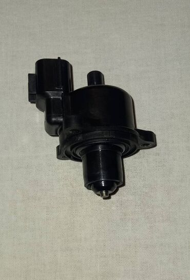 Katalizator datçikləri: Mitsubishi Airtrek, 2002 il, Yeni — 6