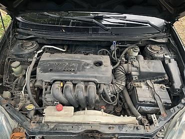 Другие автомобили: Электро лабо( муравей) Литийионный батарея запас хода 30-40 км — 9