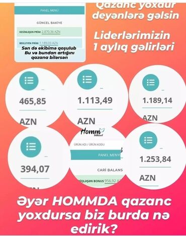 elektrik vakansiyalar 2019 v Azərbaycan | Elektrik ustaları: Daha sonra peşman olmaq istəmirsizsə sona kimi oxuyun 💎🤝 17 ildir