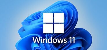 ноудбук hp: Переустановка/Установка Windows 10/11 Что мы предлагаем: -