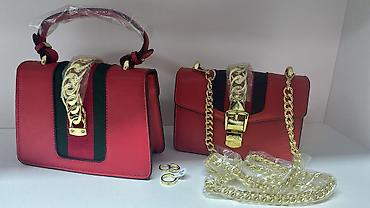 Классические сумки: Классическая сумка, Louis Vuitton, Материал: Замша, Регулируемый ремень, Женские — 53