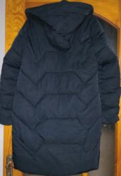 Kurtkalar: Kurtkalar.Qadın üçün.Bershka.Nike.Bershka.S.M.L razmerlərdə — 2