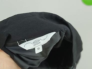 kombinezon softshell damski: New Look, Kombinezon damski, rozmiar M — 4