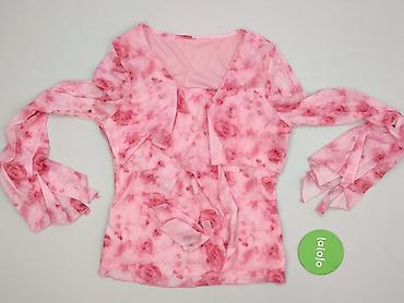 cena bluzy: Bluzka damska, rozmiar L — 2