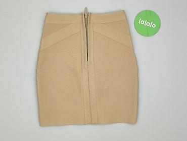 bik bok spódnice: Bik Bok, Spódnica damska, rozmiar XS — 3