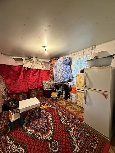 Продажа коттеджей и домов: 📍 В Сокулуке от трассы 900 м продается дом на участке 8 соток, 80 — 10