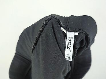 metki drukowane: HDM, Legginsy rozmiar L — 5