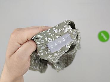 canda c: Canda, Bluzka damska, rozmiar 2XL — 4