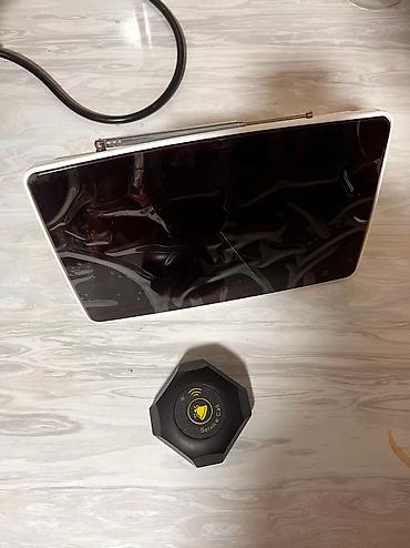 Другие товары для дома: Система вызова официантов at lalafo.kg — 9 Другие товары для дома: Система вызова официантов — 9