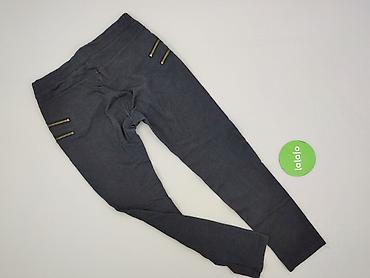fishbone jeans: Jeansy damskie, rozmiar M — 3