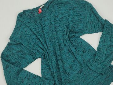 Swetry: Sweter damski, H&M, S