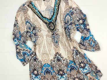 Women`s tunic, XL (EU 42)