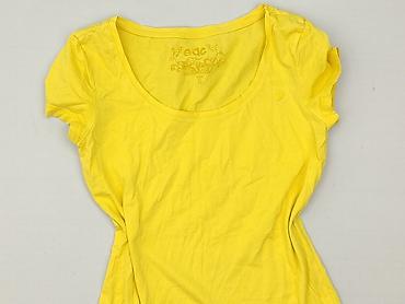 be: Edc by Esprit, T-shirt damski, rozmiar S — 1