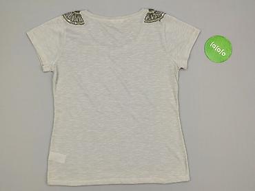 icon shirts: T-shirt damski, rozmiar L — 3