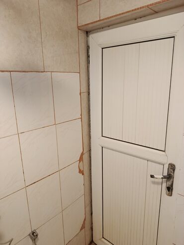 Həyət evləri və villaların satışı: 3 otaqlı, 120 kv. m, Kredit yoxdur, Orta təmir — 6