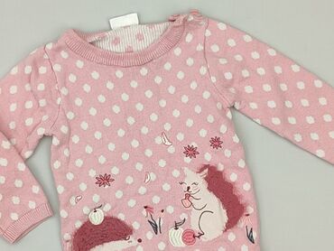 sukienka roszpunka: Dress, So cute, 6-9 months, condition - Very good