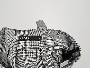 shein poland: Cropp, Spódnica damska, rozmiar L — 4