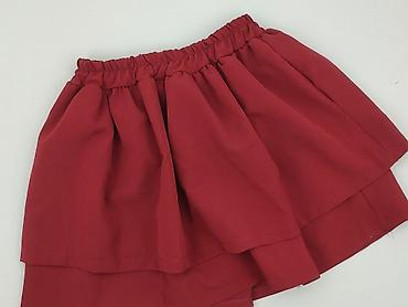 butik: Spódnica damska, rozmiar S — 1