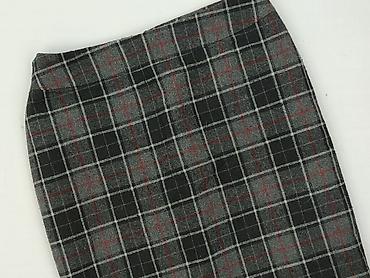 magnes lines: Greenpoint, Spódnica damska, rozmiar M — 1