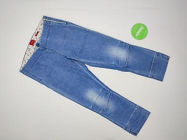 mogito kurtka: Vero Moda, Jeansy damskie, rozmiar M — 2