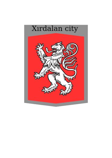 Maskalar, eynəklər: Futbol klubu satılır. 11neferden ibaretdir. Yaş(14-17)