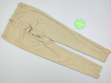 crocs biedronka: Zara, Spodnie materiałowe damskie, rozmiar M — 3