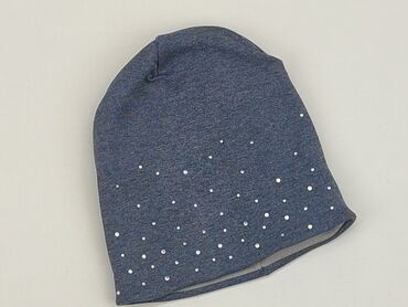 Hats and caps: Cap, Female, condition - Perfect