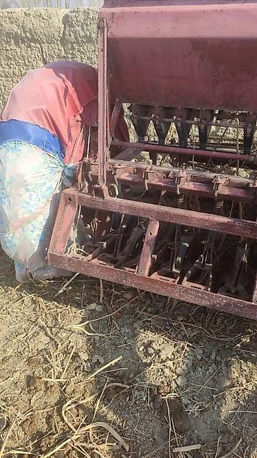 Другие тракторы: МТЗ трактор 82.1 Состояния хороший Обмен нету только наличии — 6