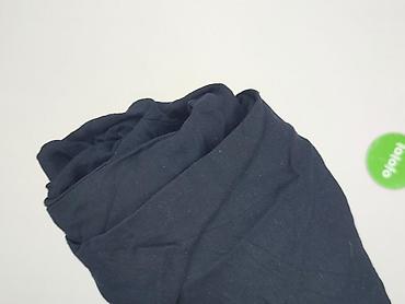 lidl joggery: Spodnie materiałowe damskie, rozmiar S — 6