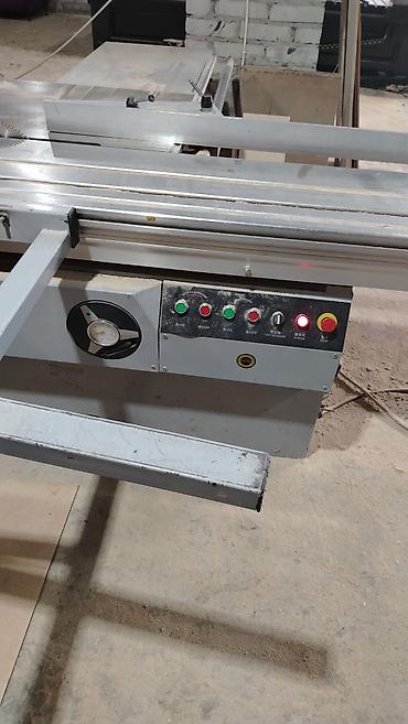 стропа паук: Форматно-раскроечный станок для древесных плит с подвижным столом + — 2