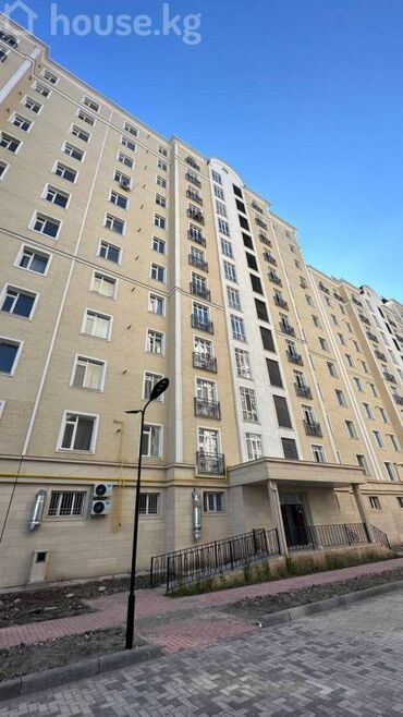 Продажа квартир: 1 комната, 37 м², Элитка, 9 этаж