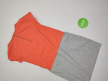 margo collection: Sukienka damska, rozmiar S — 3