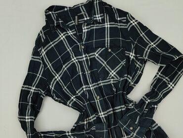 Сукні: H&M Divided, Сукня жіноча, розмір S