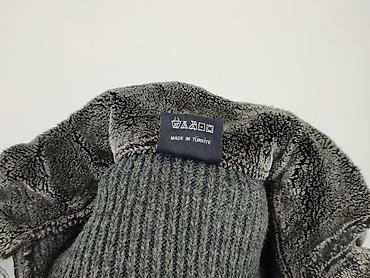 Swetry: Sweter damski, rozmiar M — 5