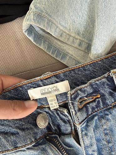 zara bershka: Распродаю вещи оригинал Zara, Lime, Massimo dutti и тд. по 500-1000 — 5