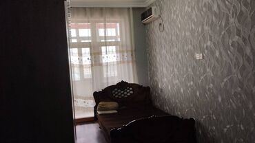 Uzunmüddətli kirayə mənzillər: Masasız, Şok marketin arxası, Xəzri yaşayış kompleksi -da lalafo.az — 4 Uzunmüddətli kirayə mənzillər: Masasız, Şok marketin arxası, Xəzri yaşayış kompleksi — 4