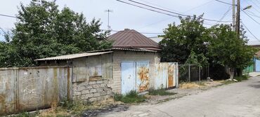 сдается дом рабочий городок: Дом, 60 м², 3 комнаты, Агентство недвижимости, Косметический ремонт