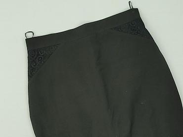 rzesy: Spódnica damska, rozmiar L — 1